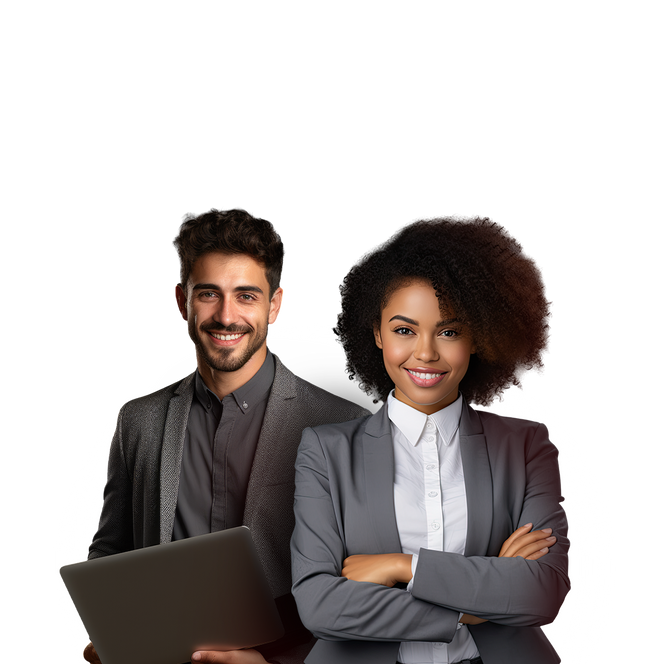 Temos ampla experiência em fazer negócios nas principais moedas, serviços exclusivos e o compromisso de ter as melhores taxas